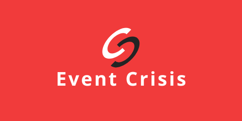 Event Crisis
